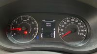 Renault Master RJ3500 L2 Porte à faux court 2.3 Blue dCi 130ch EuroVI — photo 10