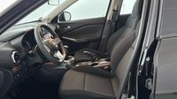 Nissan Juke 1.0 DIG-T 114ch Acenta 2023 — photo 12