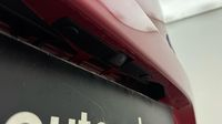 Suzuki Swift 1.2 Dualjet Hybrid 83ch Pack — photo 29