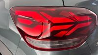 Dacia Sandero 1.0 ECO-G 100ch Stepway Extreme — photo 28
