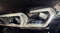 Bmw X1 xDrive25e 245ch M Sport — photo 16