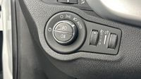 Fiat 500x 1.0 FireFly Turbo T3 120ch Cross — photo 18