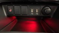 Mitsubishi Eclipse Cross 2.4 MIVEC PHEV 188ch Instyle 4WD — photo 30