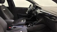 Opel Corsa 1.2 Turbo 130ch Ultimate BVA — photo 15