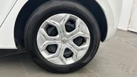 Renault Clio 1.0 TCe 90ch Equilibre — photo 11