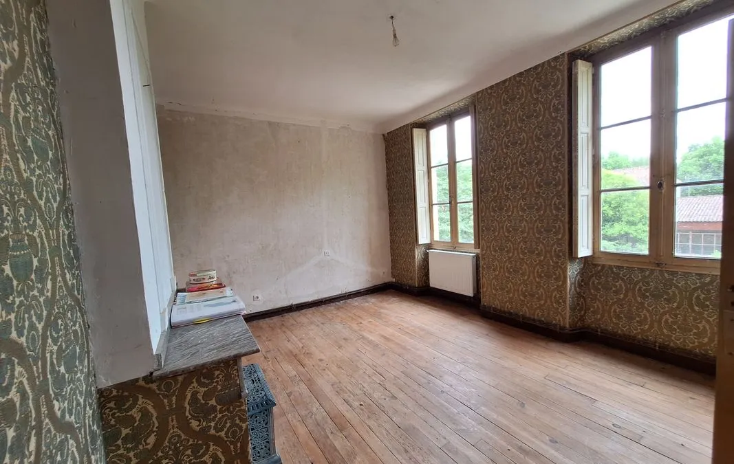 Photo 3