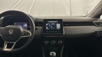 Renault Clio auto école Blue dCi 100 ch - 24 — photo 11