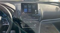 Mitsubishi Eclipse Cross 2.4 MIVEC PHEV 188ch Black Collection 4WD 2023 — photo 19