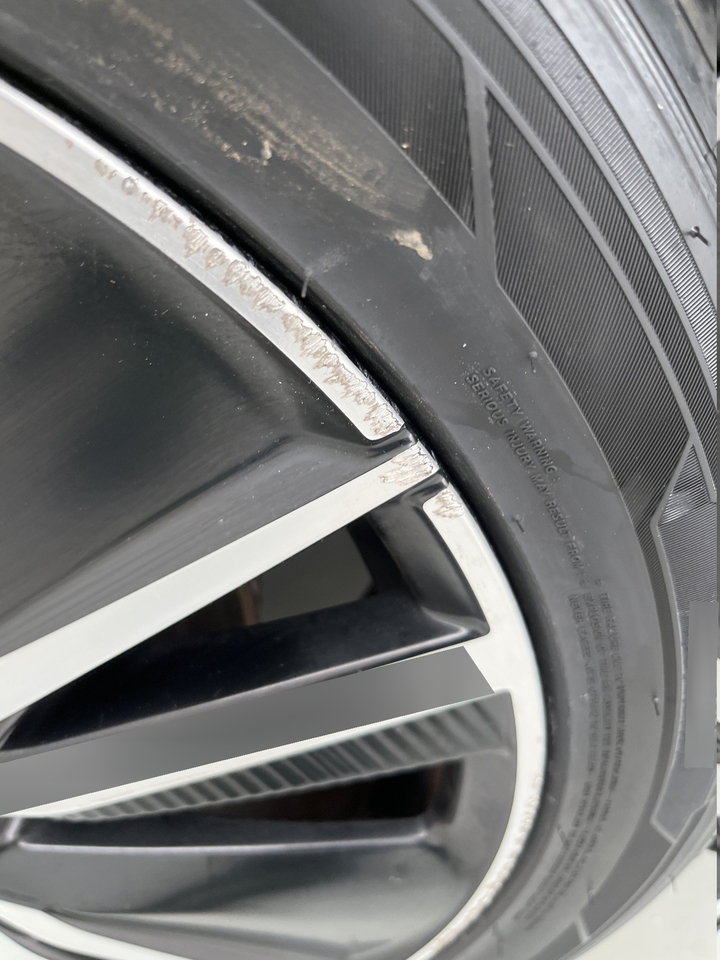 Peugeot 3008 — photo 48