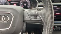 Audi Q3 35 TFSI 150ch S line S tronic 7 — photo 25