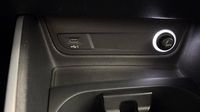 Audi Q2 30 TFSI 116ch S line Euro6d-T 110g — photo 30