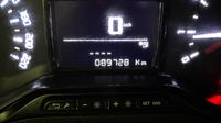 Citroen Berlingo Van M 650kg BlueHDi 100ch S&S — photo 9