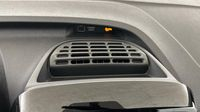 Peugeot 108 VTi 72 Style S&S 85g 5p — photo 26