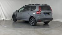Dacia Jogger 1.0 TCe 110ch Extreme+ 5 places — photo 8