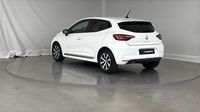Renault Clio 1.0 SCe 65ch Evolution — photo 8