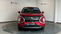 Mitsubishi Outlander 2.4 PHEV 306ch Invite+ 4WD MY26