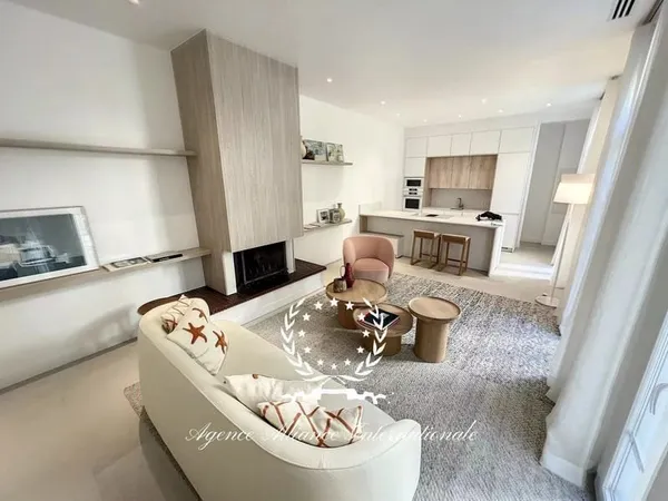 Maison 4 pièces 132 m²