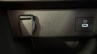 Dacia Jogger 1.0 TCe 110ch Expression 7 places -24 — photo 30