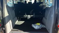 Volkswagen Caravelle L2 e 286ch 64kWh Life — photo 14