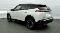 Peugeot 2008 1.2 PureTech 130ch S&S GT EAT8 — photo 6