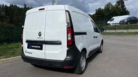 Renault Express 1.5 Blue dCi 75ch Confort 22 — photo 5