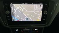 Volkswagen Tiguan 1.4 eHybrid 245ch Elegance DSG6 — photo 18