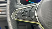 Renault Symbioz 1.6 E-Tech full hybrid 145ch Iconic — photo 18