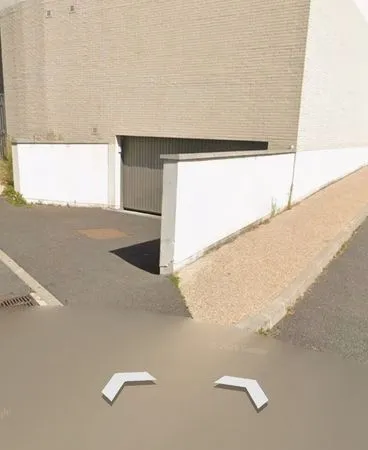 Box SANNOIS