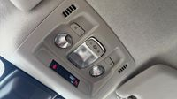 Citroen C3 1.2 PureTech 110ch S&S MAX Boite Automatique — photo 21