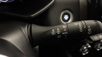 Renault Clio 1.3 TCe 140ch RS Line — photo 24