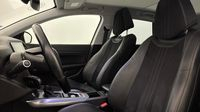 Peugeot 308 Sw 1.6 BlueHDi 120ch Allure S&S EAT6 — photo 12