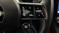 Renault Mégane E-Tech Electric EV60 220ch Iconic super charge — photo 25