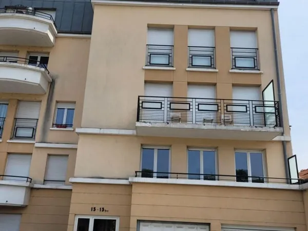Celui qu'il vous faut