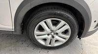 Dacia Jogger 1.0 ECO-G 100ch Confort 7 places — photo 20