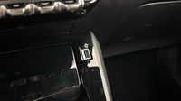 Peugeot 2008 1.5 BlueHDi 130ch S&S Allure EAT8 — photo 30