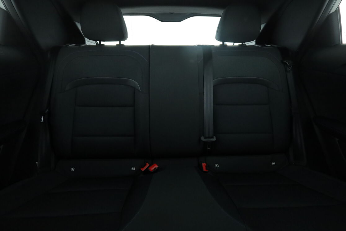 MG 4 EV 51kWh -125 kW 2WD Standard — photo 14