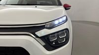 Citroen C3 1.2 PureTech 83ch S&S Shine Pack 123g — photo 17