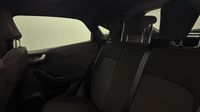 Ford Puma 1.0 EcoBoost 125ch S&S mHEV ST-Line Powershift — photo 13
