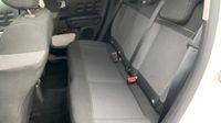 Citroen C3 1.2 PureTech 83ch S&S Shine — photo 10