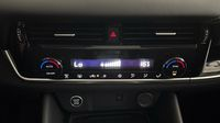 Nissan Qashqai 1.3 Mild Hybrid 140ch Shadow 2022 — photo 26