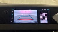 Ds Ds 4 BlueHDi 130ch Performance Line + Automatique — photo 28