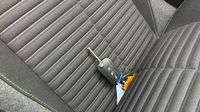 Peugeot 208 1.2 Hybrid 100ch Active e-DCS6 — photo 16