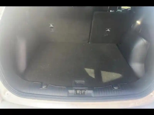 Ford Kuga 2.5 duratec 225ch phev st-line business bva — photo 12