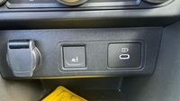 Dacia Jogger 1.0 TCe 110ch Extreme 7 places -24 — photo 30