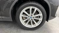 Bmw X4 xDrive20d 190ch Business Design Euro6d-T — photo 20