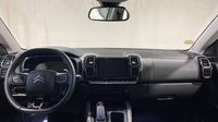 Citroen C5 Aircross BlueHDi 130ch S&S Shine EAT8 — photo 8
