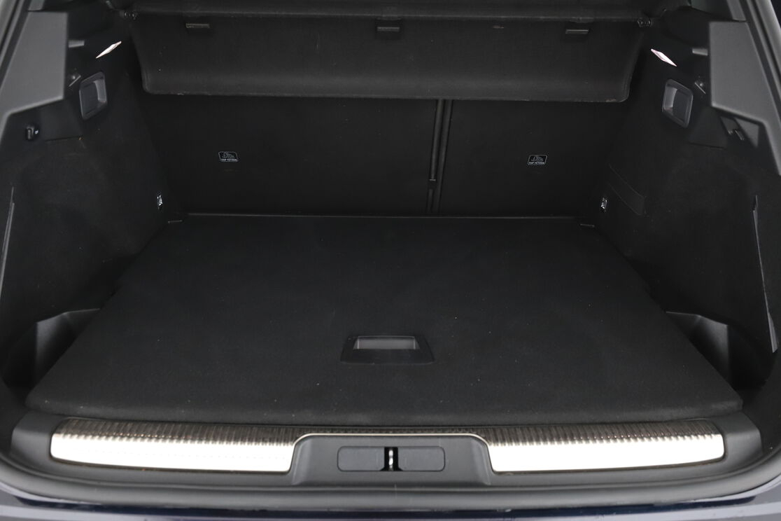 DS Automobiles DS7 Crossback 1.6 E-Tense So Chic — photo 16