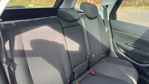 Peugeot 308 SW 1.5 BlueHDi 130 EAT6 - Active Business – 2019 – 146443 km – Diesel – Boîte Automatique — photo 47