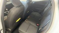 Renault Clio 1.0 SCe 65ch Zen -21 — photo 16
