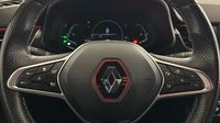 Renault Arkana 1.6 E-Tech 145ch RS Line -21B — photo 25